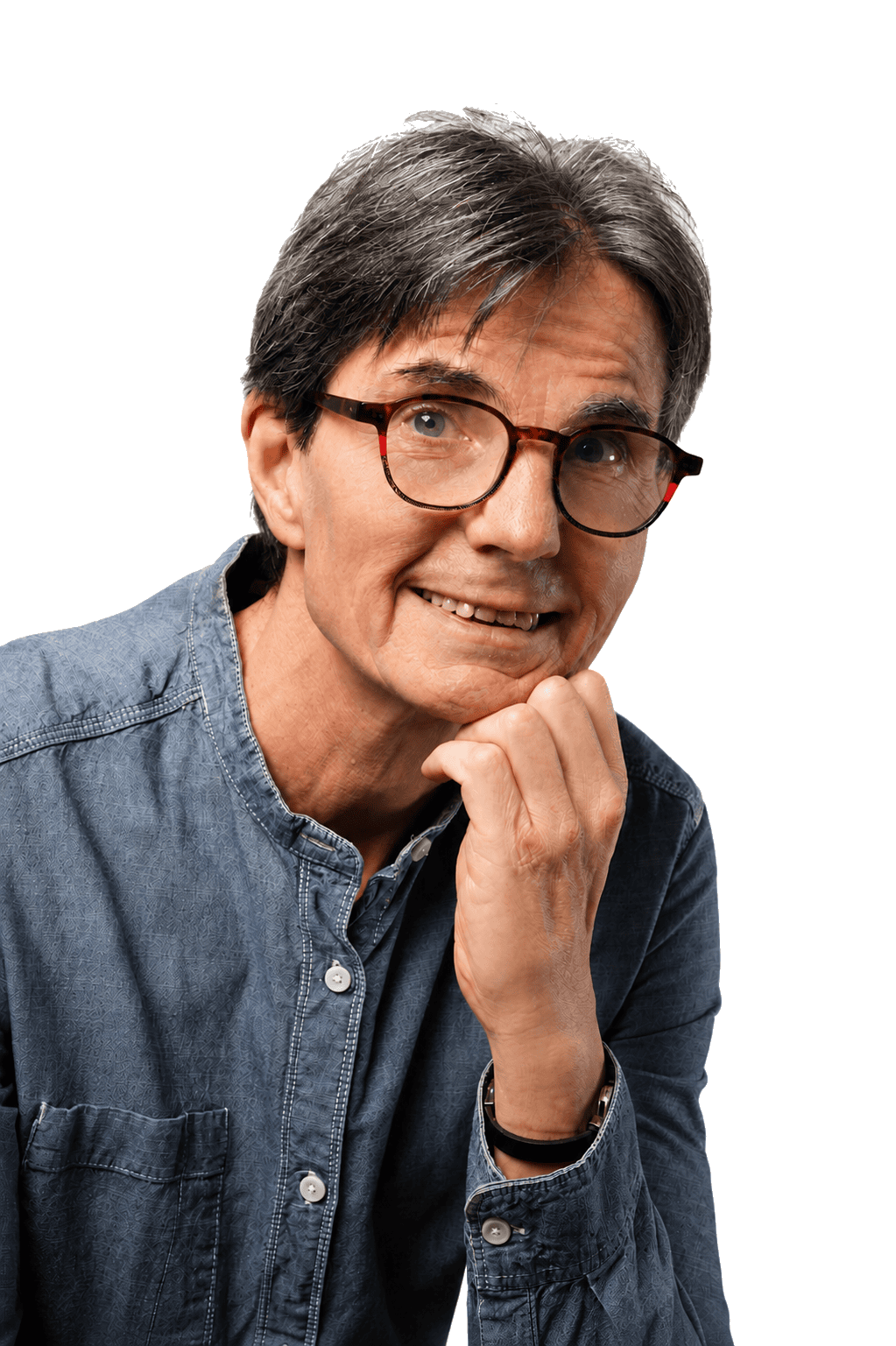 emmanuel-portrait-transparent-miroir