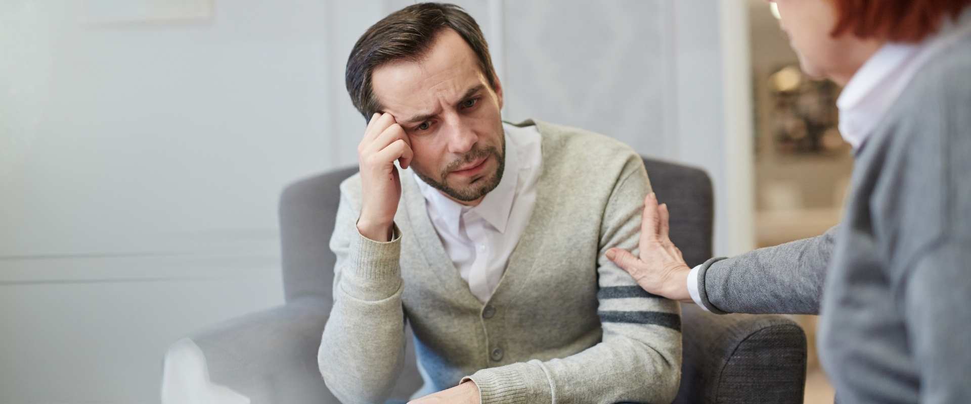 Trouble de l'anxiété généralisé, comment en sortir
