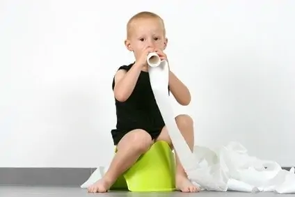 La relaxation chez l'enfant