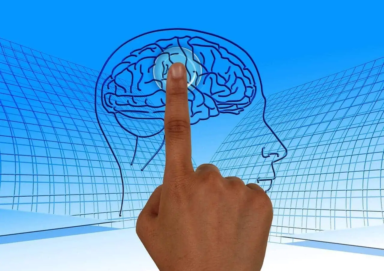 Comment calmer votre stress ?